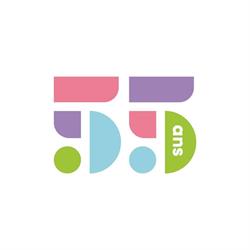 Le Saupont Eta, Atelier Protégé, Bertrix openingstijden