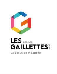 Atelier 'Les Gaillettes' ASBL, Herve openingstijden