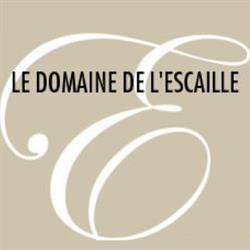 Domaine de L'Escaille, Namen openingstijden