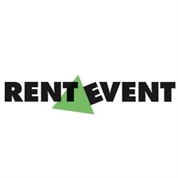 Rent-Event nv, Asse openingstijden
