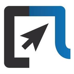 Correcto Net, Perwijs openingstijden