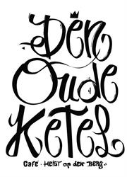 De Oude Ketel, Heist-op-den-Berg openingstijden