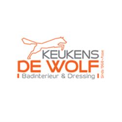 Keukens De Wolf bvba, Asse openingstijden
