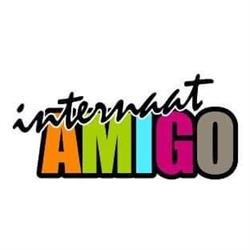 Autonoom Internaat Amigo, Maaseik openingstijden
