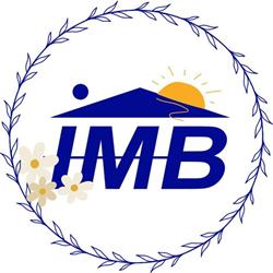Internaat Mariavreugde Borgloon, openingstijden