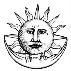 Sol Luna, Elsene openingstijden