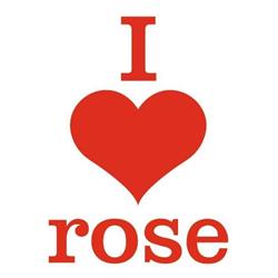 Rose, Elsene openingstijden