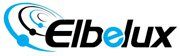 Elbelux BVBA, Peer openingstijden