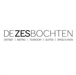Zes Bochten, Knokke-Heist openingstijden