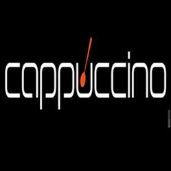 Cappuccino, Oostende openingstijden