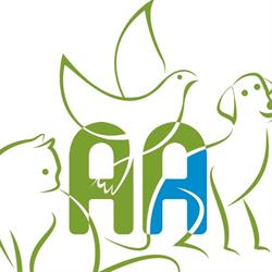 Amis des Animaux, Seneffe openingstijden