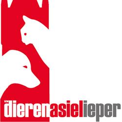 Dierenasiel VZW, Ieper openingstijden
