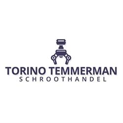 Temmerman Torino, Lokeren openingstijden