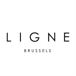 LIGNE Brussels, openingstijden