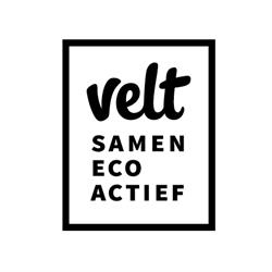 Velt vzw, Berchem openingstijden