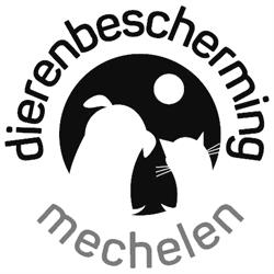Dierenbescherming Mechelen vzw, openingstijden