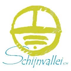 Schijnvallei Natuurpunt, Wijnegem openingstijden