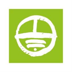 Natuurpunt Limburg, Hasselt openingstijden