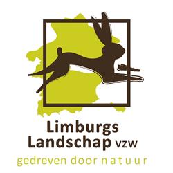 Stichting Limburgs Landschap vzw, Heusden-Zolder openingstijden