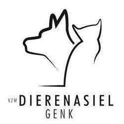 Dierenasiel Genk vzw, openingstijden