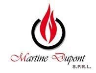 Dupont Martine, Charleroi openingstijden