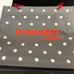 Rumardy, Sint-Gillis-Waas openingstijden
