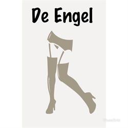 Engel (In De), Ronse openingstijden