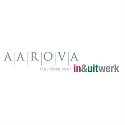 Aarova VZW, Oudenaarde openingstijden