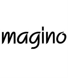 Magino, Deinze openingstijden