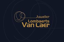 Juweliers Lombaerts-Van Laer, Grimbergen openingstijden