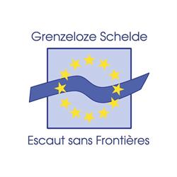 Grenzeloze Schelde vzw, Brussel openingstijden