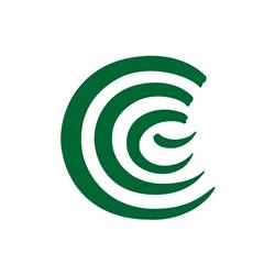 Coordination Environnement Coren asbl, Elsene openingstijden