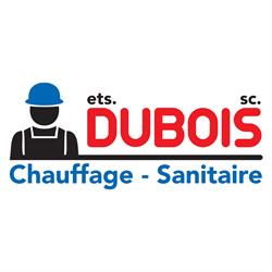 Dubois (Ets) sc, Luik openingstijden