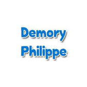 Demory Philippe, Lobbes openingstijden