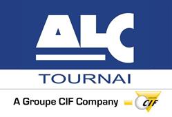 ALC Tournai SA, openingstijden