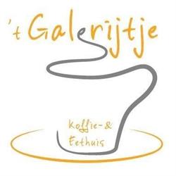 Galerijtje, Genk openingstijden