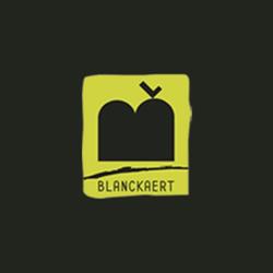 Patisserie Blanckaert, Tongeren openingstijden