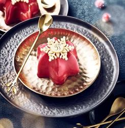 La Cerise Sur Le Gâteau, Flémalle openingstijden