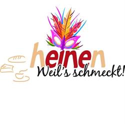 Heinen Bakery, Bütgenbach openingstijden
