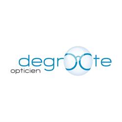 Degroote Opticien sprl, Schaarbeek openingstijden