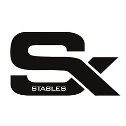 Stephex Stables NV, Meise openingstijden