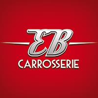 Edarco Bis, Ukkel openingstijden