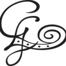 Lovrovic Gert A, Hoboken openingstijden