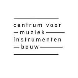 Centrum voor muziekinstrumentenbouw vzw, Puurs openingstijden