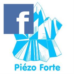 Piezo Forte, Nijvel openingstijden