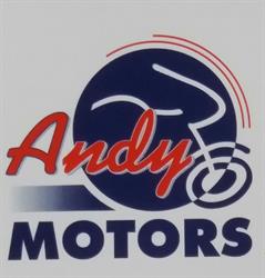 Andy Motors, Roeselare openingstijden