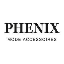 Phenix, Roeselare openingstijden