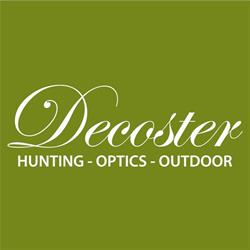 Decoster a., Roeselare openingstijden