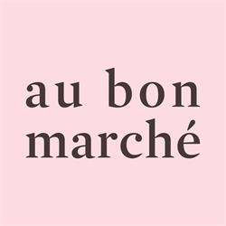 Au Bon Marche Accessoires, Gent openingstijden