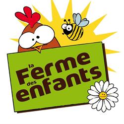 Ferme des Enfants asbl, Luik openingstijden